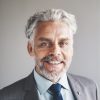 Geraldo Dias